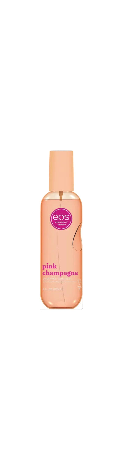 EOS Body Mist - Pink Champagne