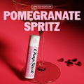 ChapStick Pomegranate Spritz Flavored Lip Balm
