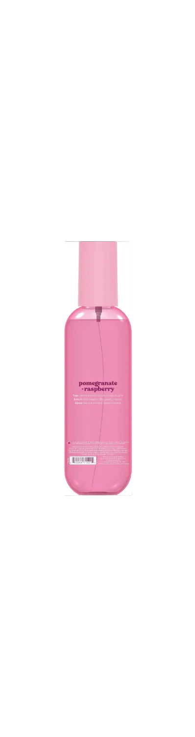 EOS Body Mist - Pomegranate Raspberry