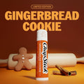 ChapStick Gingerbread Cookie Flavored Lip Balm