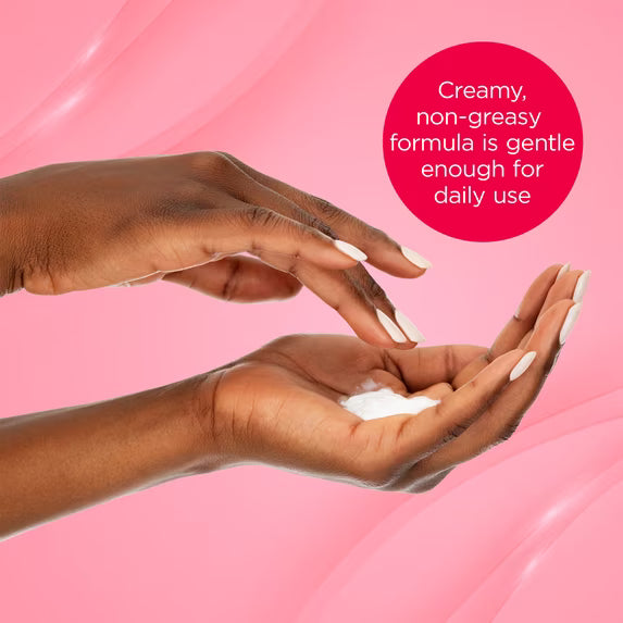 Bodycology Love You Cherry Much Shea Butter Body Cream 8oz