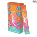 Alani Nu Energy Sticks Orange Kiss - 10 pack