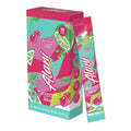 Alani Nu Energy Sticks Cherry Twist - 10 pack