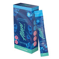 Alani Nu Energy Sticks Breezeberry - 10 pack
