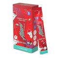 Alani Nu Energy Sticks Cherry Slush - 10 pack