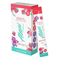 Alani Nu Energy Sticks Hawaiian Shaved Ice - 10 pack