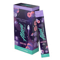 Alani Nu Energy Sticks Cosmic Stardust - 10 pack