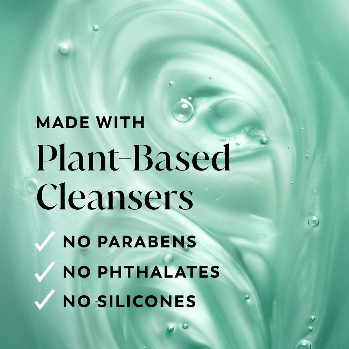 Olay Freshness Cleansers Antioxidant Peppermint