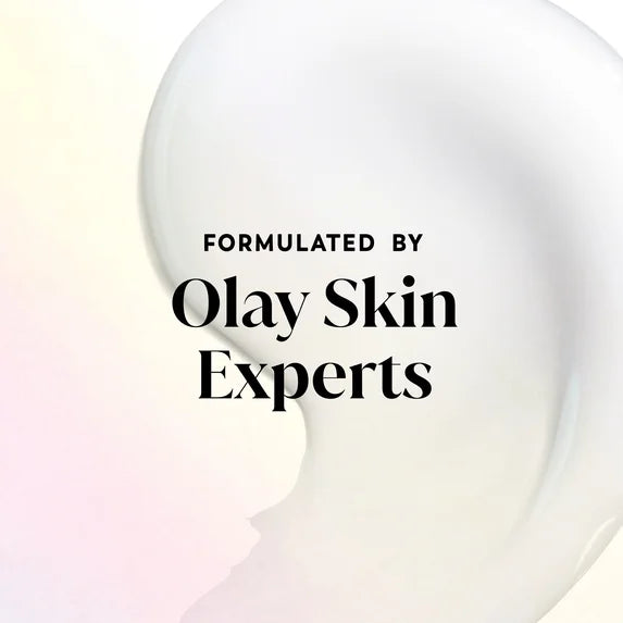 Olay Pistachio Bliss Body Wash