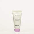 Kindly Clean Hydrating Cleanser 30ml – Salish Matter Skincare