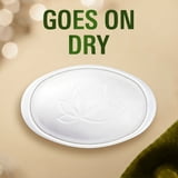 Secret Aluminum Free Holiday Deodorant for Women, Pistachio Bliss, 2.4 oz - Walmart.com