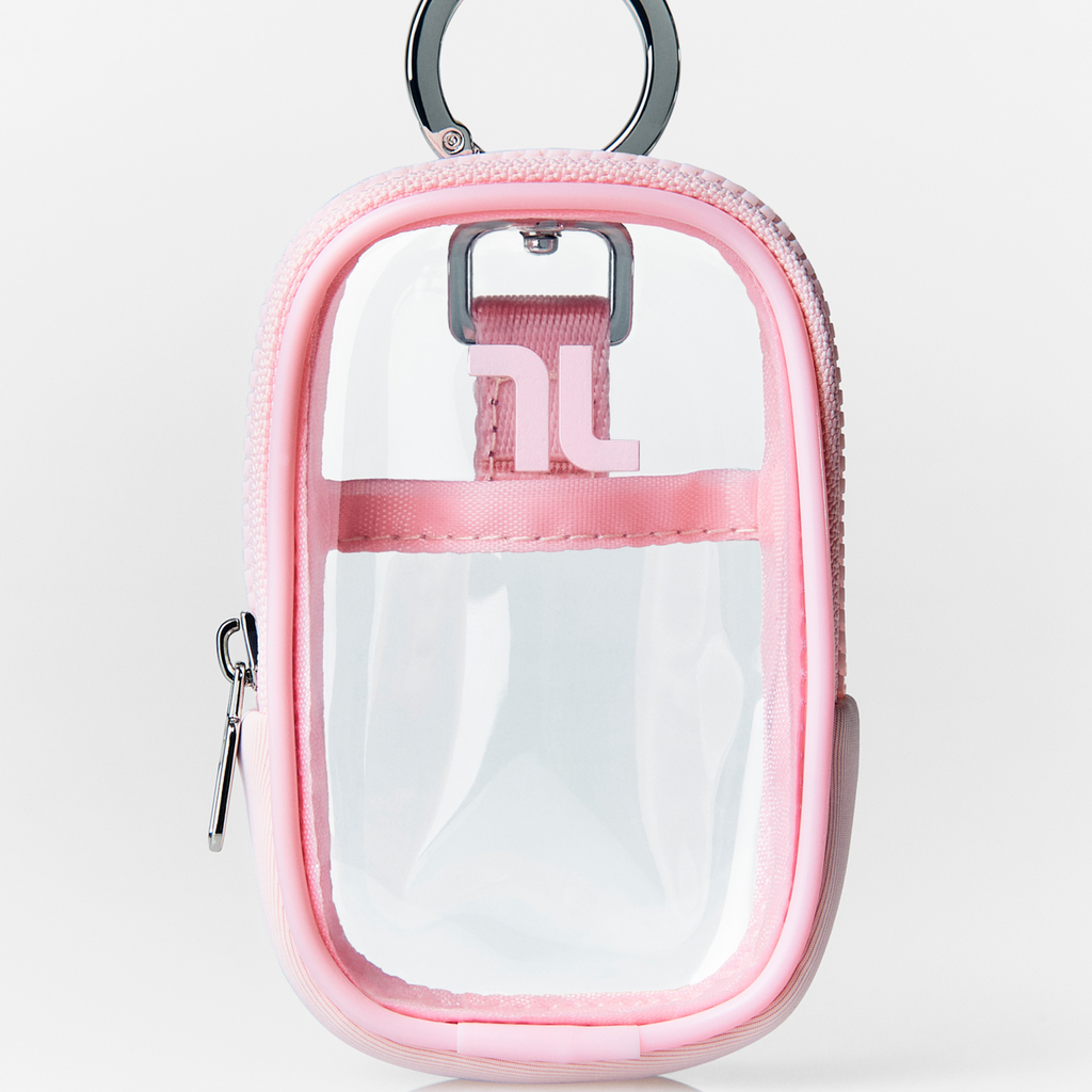 Touchland BALLERINA PINK TOUCHETTE