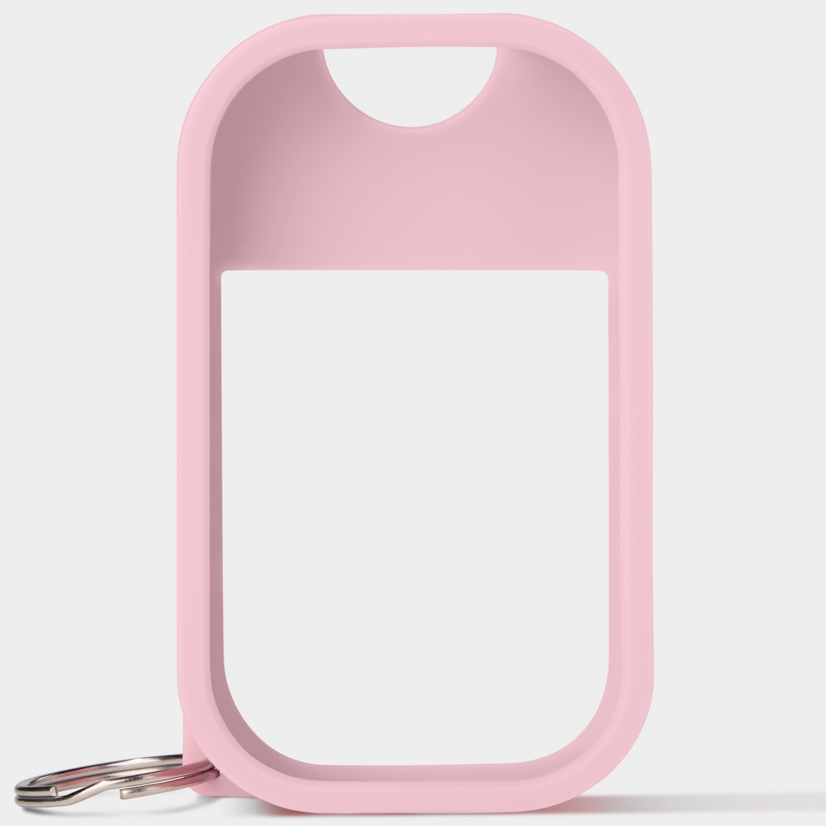 Touchland Ballerina Hand Mist Case