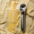Athena Club Banana Sunmilk Body Lotion