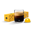 Nespresso Vertuo Café Joyeux - 1 sleeve (10 capsules)