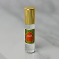 Nemat Amber Perfume Oil Roll On 10ml