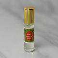 Nemat Vanilla Musk Perfume Oil Roll On 10ml