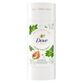Dove Limited Edition Pear Delight Deodorant Stick