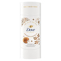 Dove Limited Edition Snickerdoodle Antiperspirant