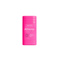 Athena Club All Over Deo