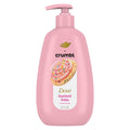 Dove Crumbl Limited Edtion Liquid Hand Soap Confetti Cake