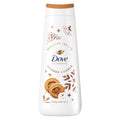 Dove Limited Edition Snickerdoodle Body Wash