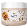 Dove Limited Edition Snickerdoodle Body Scrub