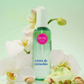 EOS Body Mist - Crème de Pistachio