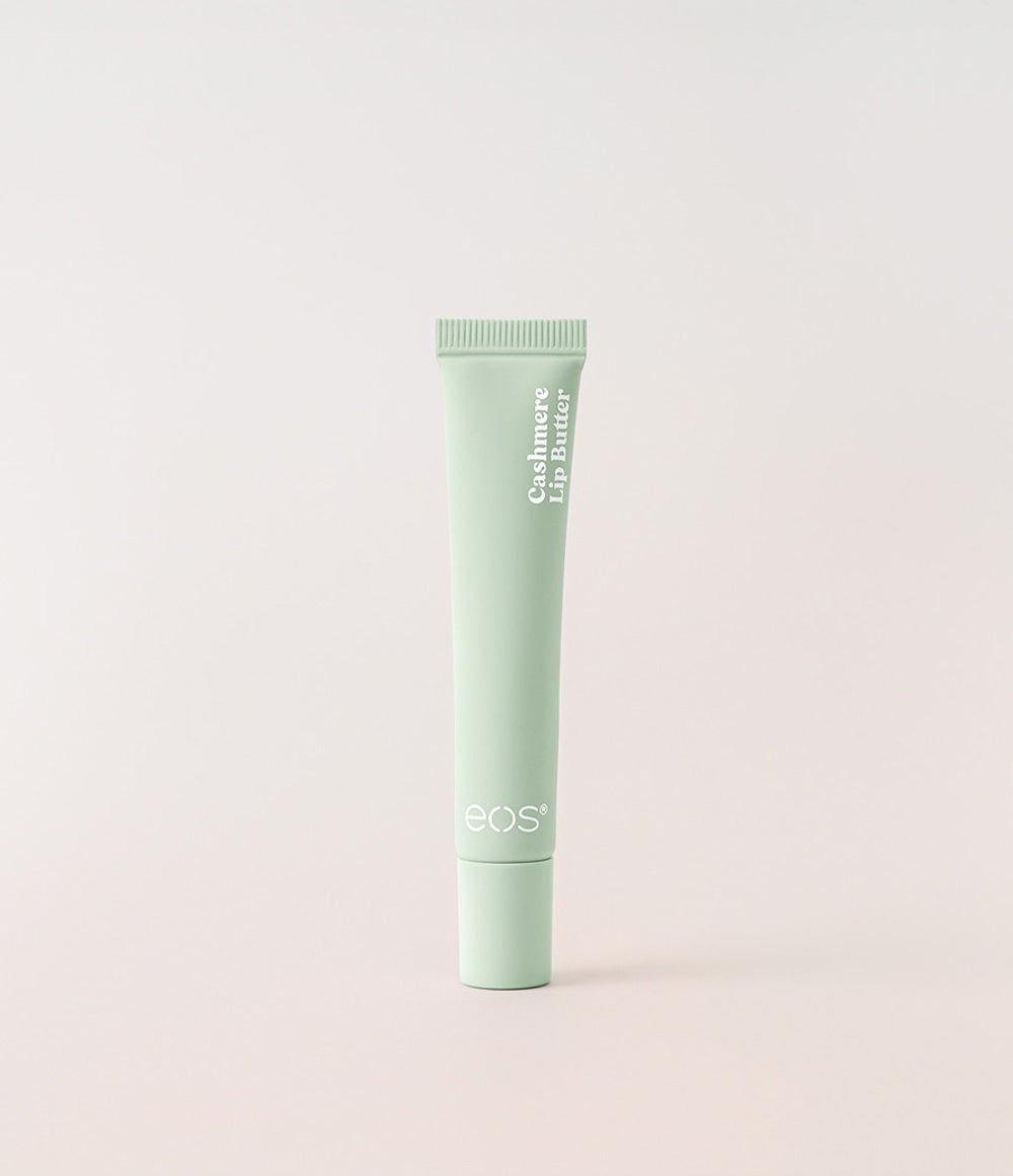 EOS Crème de Pistachio Lip Butter