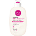 EOS Shea Better Moisture Body Lotion - Strawberry Dream