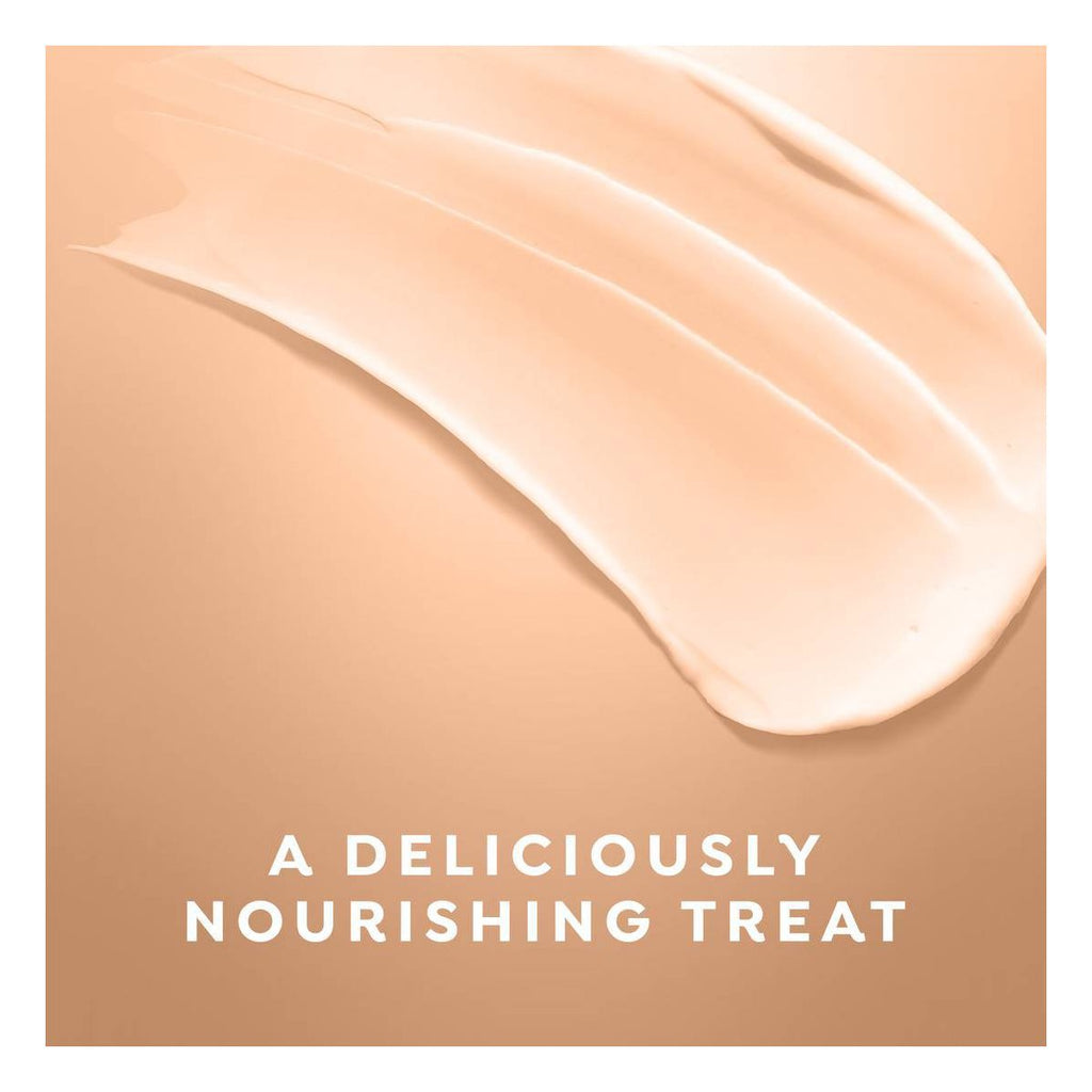 Dove Beauty Fall Treats Limited Edition Antiperspirant & Deodorant - Salted Caramel - 2.6oz