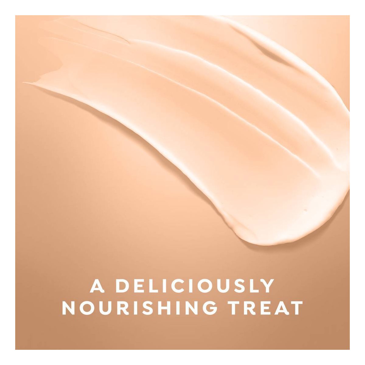 Dove Beauty Fall Treats Limited Edition Antiperspirant & Deodorant - Salted Caramel - 2.6oz