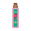 Tree Hut Raspberry Fizz Hydraglow Body Lotion