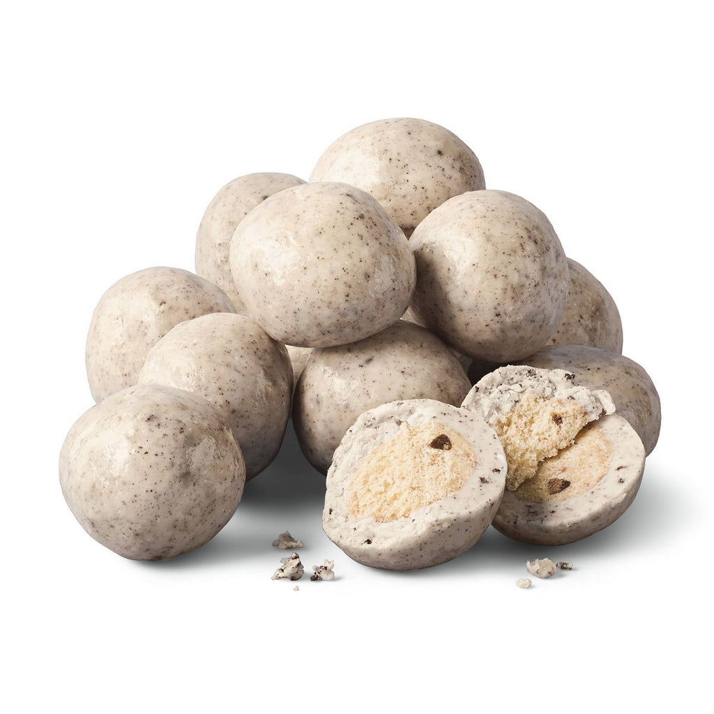 Favorite Day Cookies & Creme Cookie Dough Bites 4oz