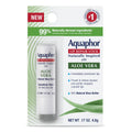 Aquaphor Lip Repair Stick - Aloe Vera