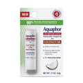Aquaphor Lip Repair Stick - Coconut