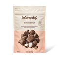 Favorite Day S'Mores Mix 6oz