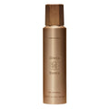 Blake Brown Dry Shampoo - Amber Vanille - Vanilla Sandalwood Fragrance - 5.8 fl oz