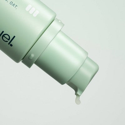 Prequel Redness Reform Serum - 1oz