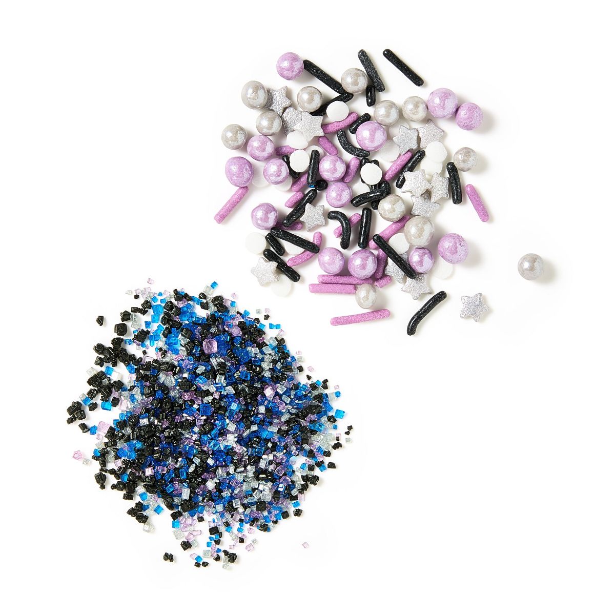Cosmic Cauldron Halloween Sprinkles - Target Favorite Day