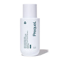 Prequel Multi-Acid Milk Peel - 7.6oz