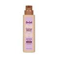 Tree Hut Cinnamon Dolce Hydraglow Body Lotion