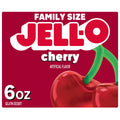 JELL-O Cherry