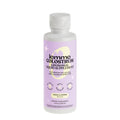 Lemme Colostrum Liquid Liposomal Supplement & Creamer Vanilla Creme 7.6 fl oz