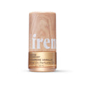 Being Frenshe Cashmere Vanilla Roll‑On Perfume Oil