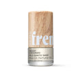 Being Frenshe Glow On Perfume Oil - Palo Santo Sage