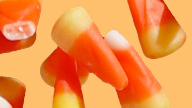 Brach's Halloween Classic Candy Corn - 11oz