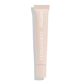 Vitamasques Plump & Repair Tinted Lip Butter Balm - Birthday Cake - 0.33 fl oz: Vegan, For All Skin
