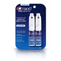 Crest Breath Spray Spearmint 2 Pack
