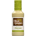 Olive Garden Signature Italian Salad Dressing - 16fl oz